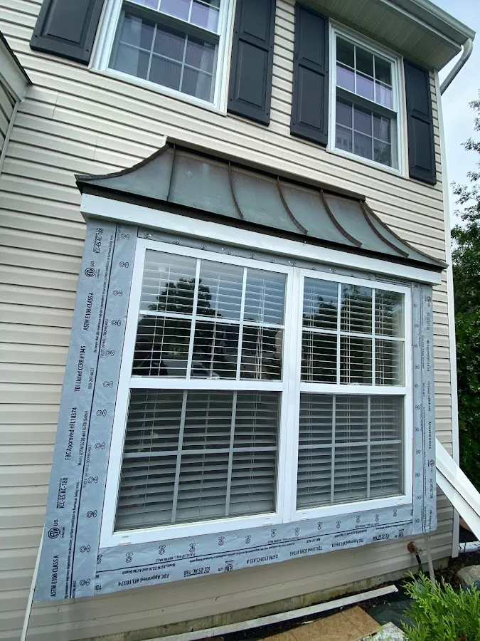 American Top Notch Roofing photo 3