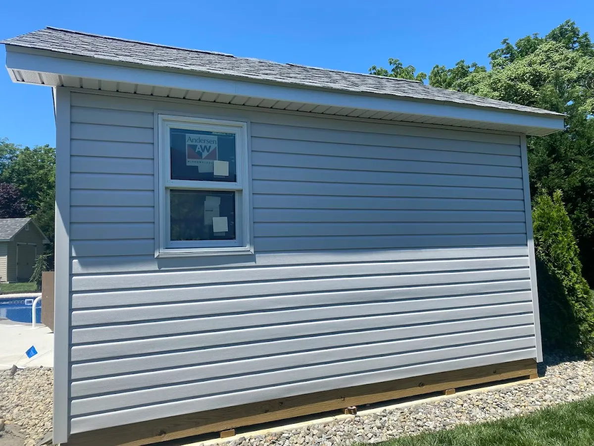 American Top Notch Roofing photo 4