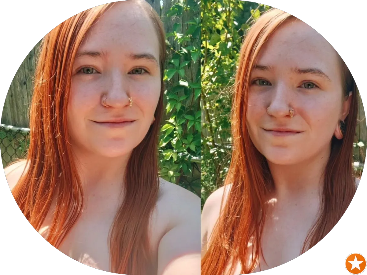 American Women's Services - Voorhees photo 2