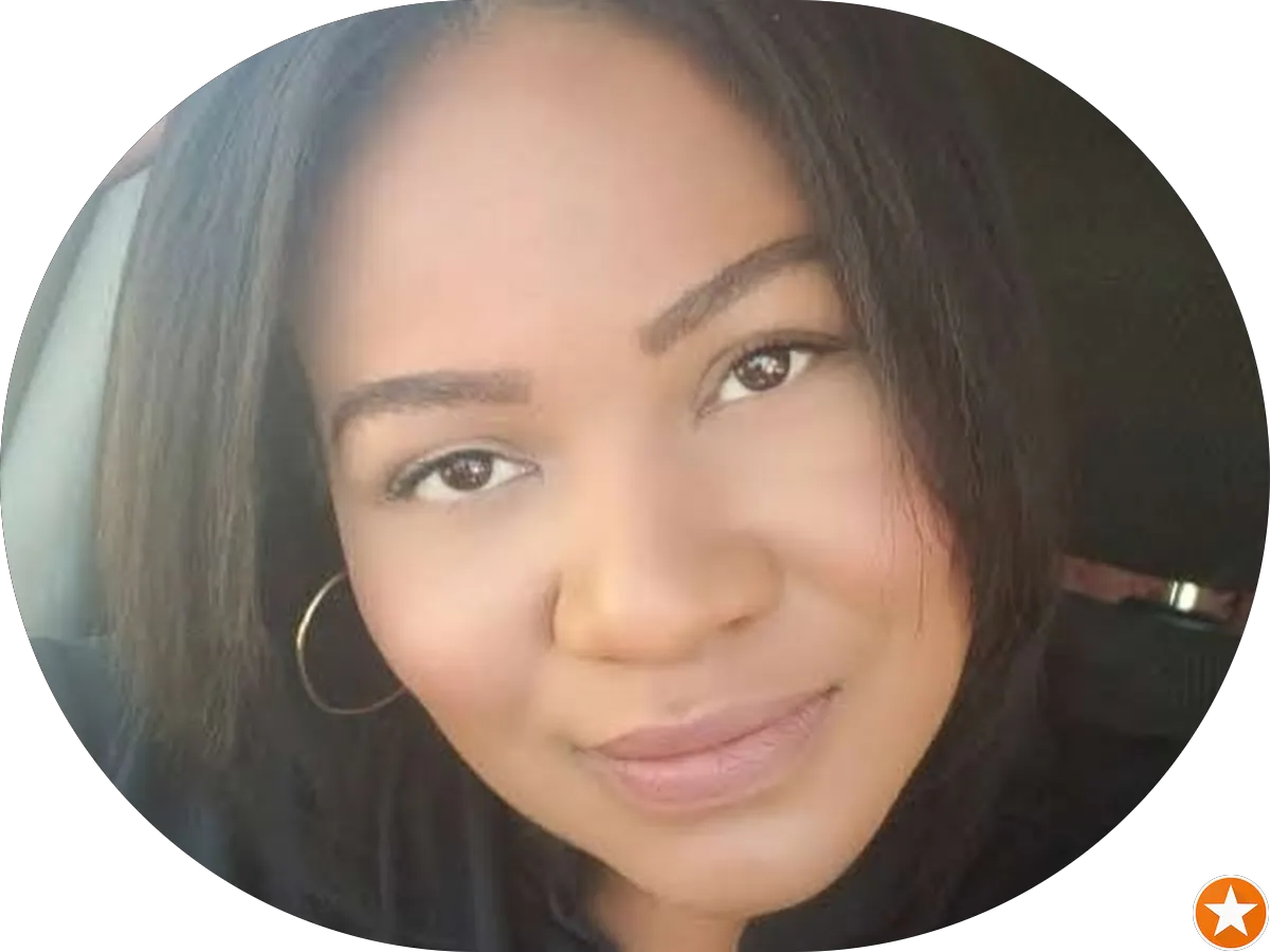 American Women's Services - Voorhees photo 3