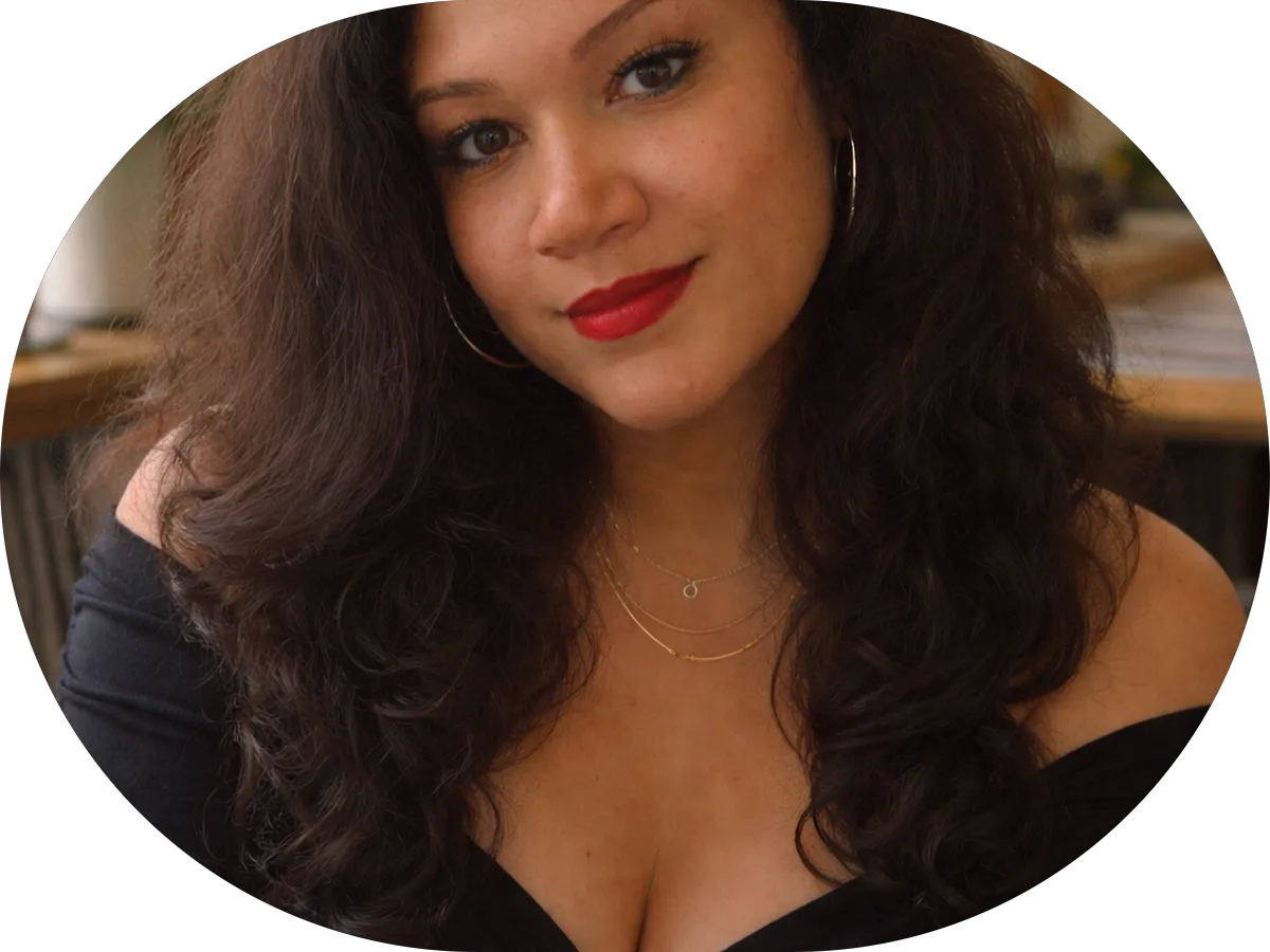 America's Best Contacts & Eyeglasses photo 4