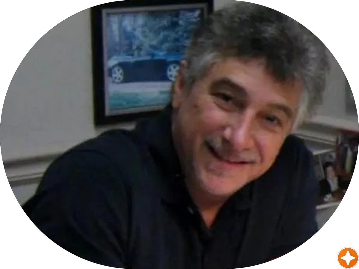 America's Best Contacts & Eyeglasses photo 5