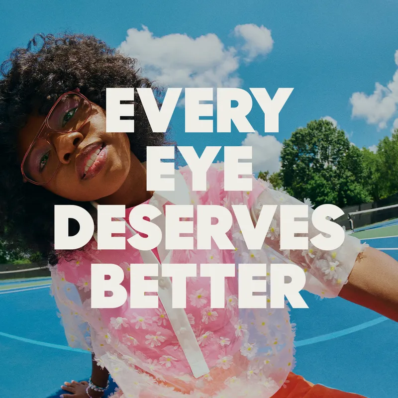 America's Best Contacts & Eyeglasses photo 3