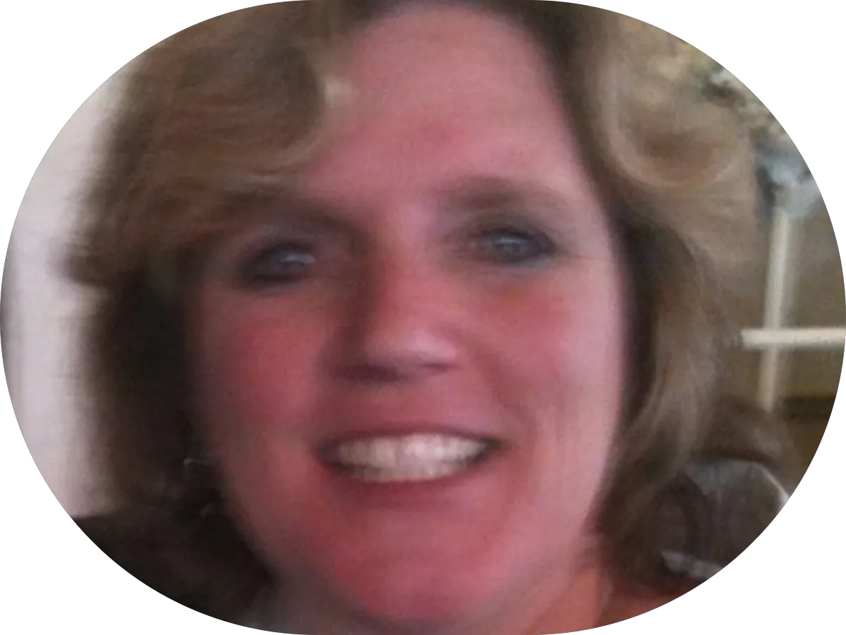 America's Best Contacts & Eyeglasses photo 4