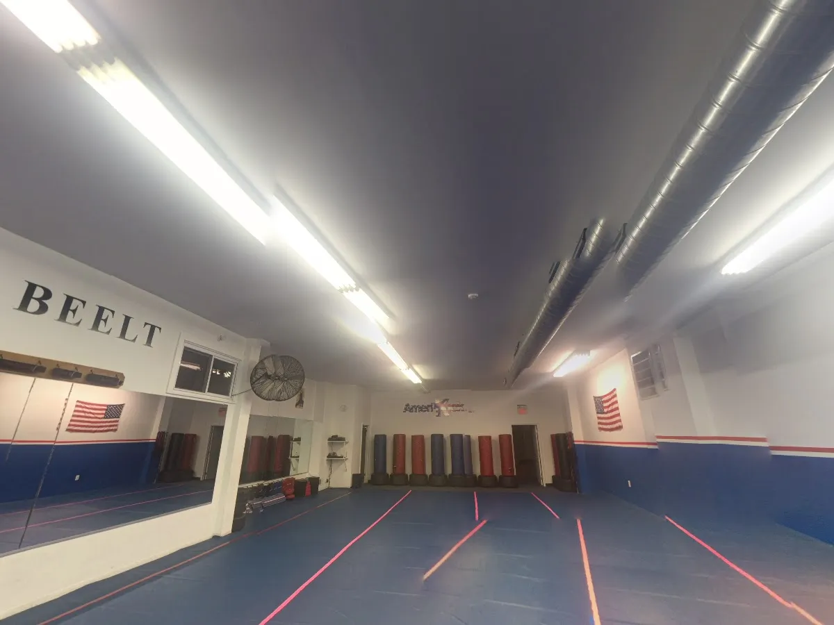 AmeriKick Haddon Heights photo 4