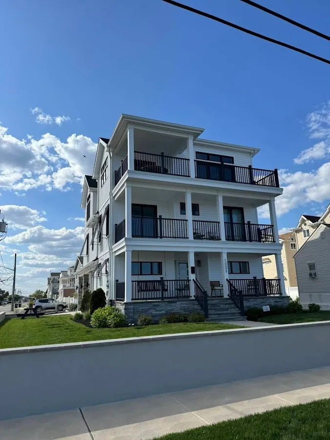 AmeriWash Enterprises photo 2