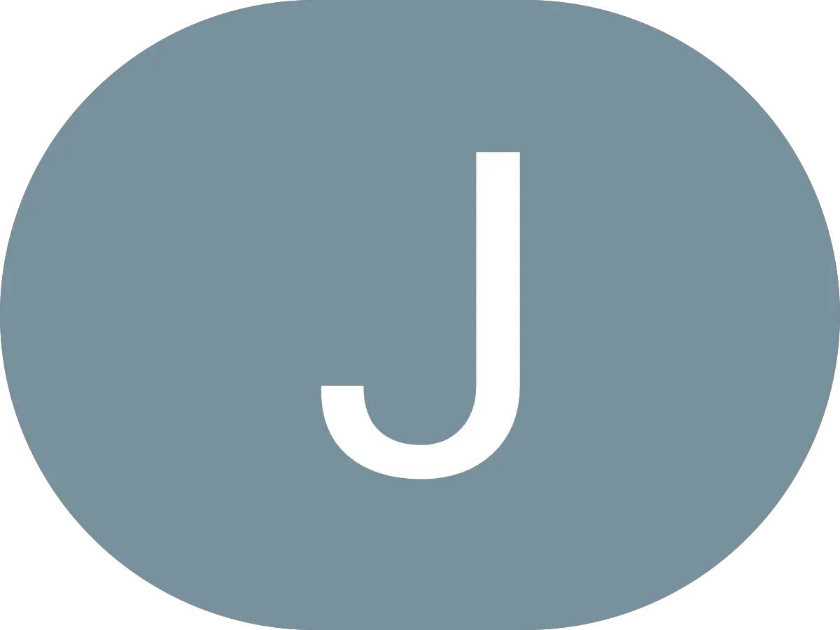 AmeriWash Enterprises photo 4