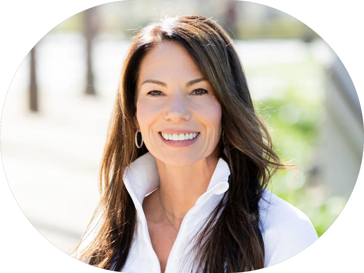 AmeriWash Enterprises photo 5