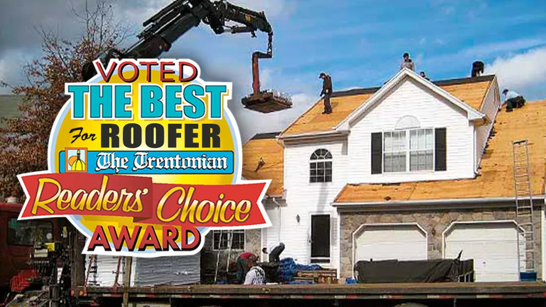 Ameri-We-Can Roofing & Siding