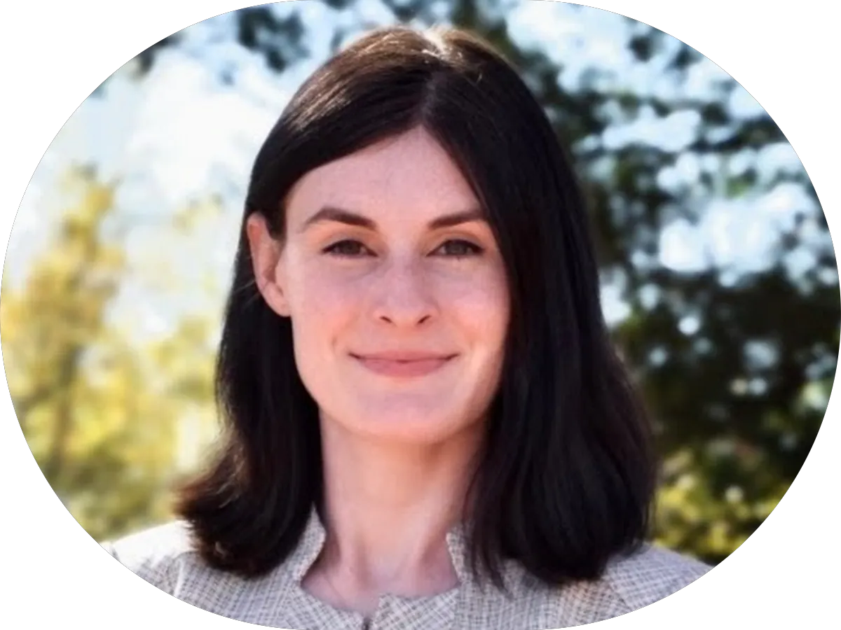 AMF Electric, LLC photo 2