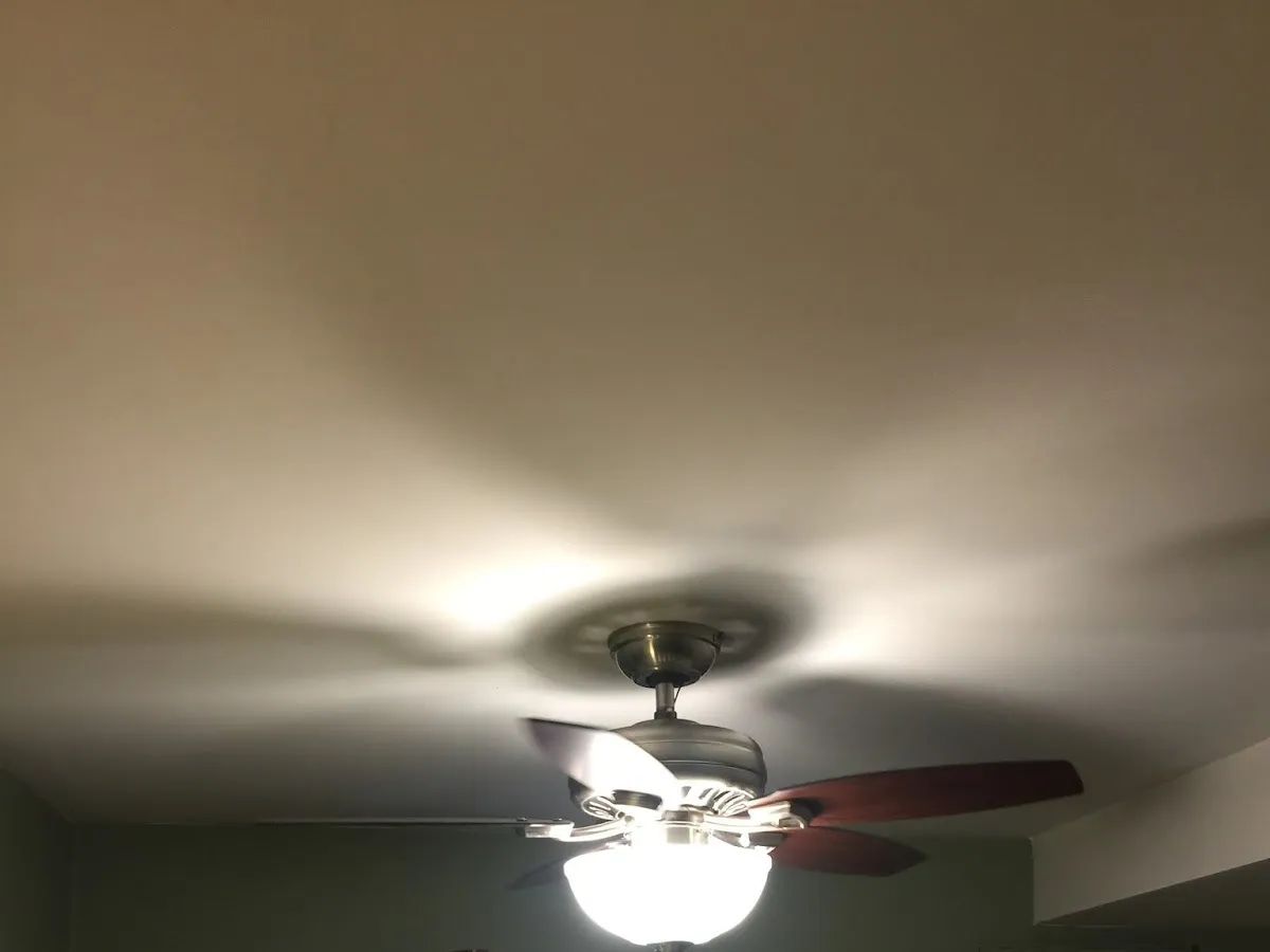 AMF Electric, LLC photo 4