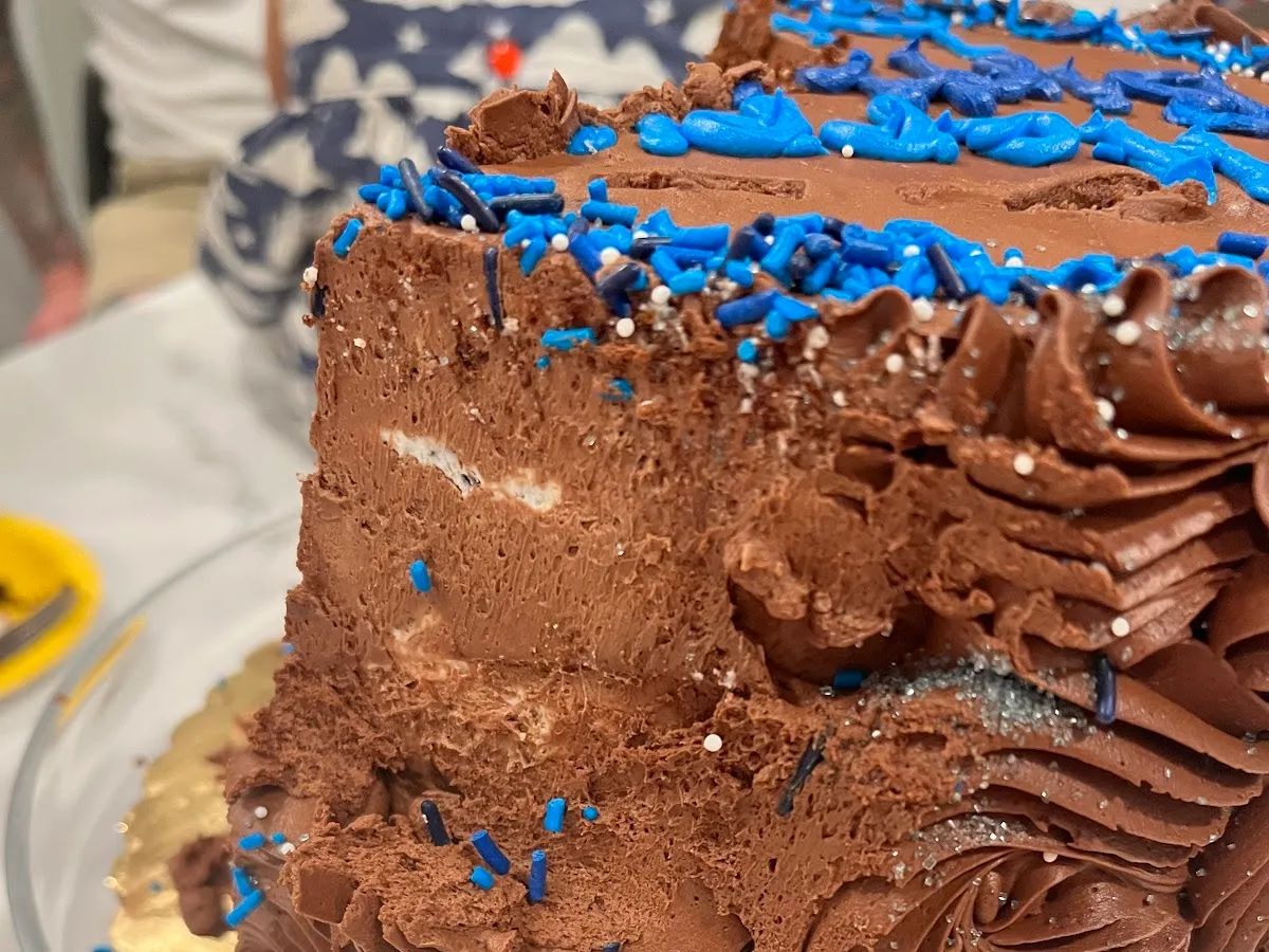 Amici Mullica Hill photo 4