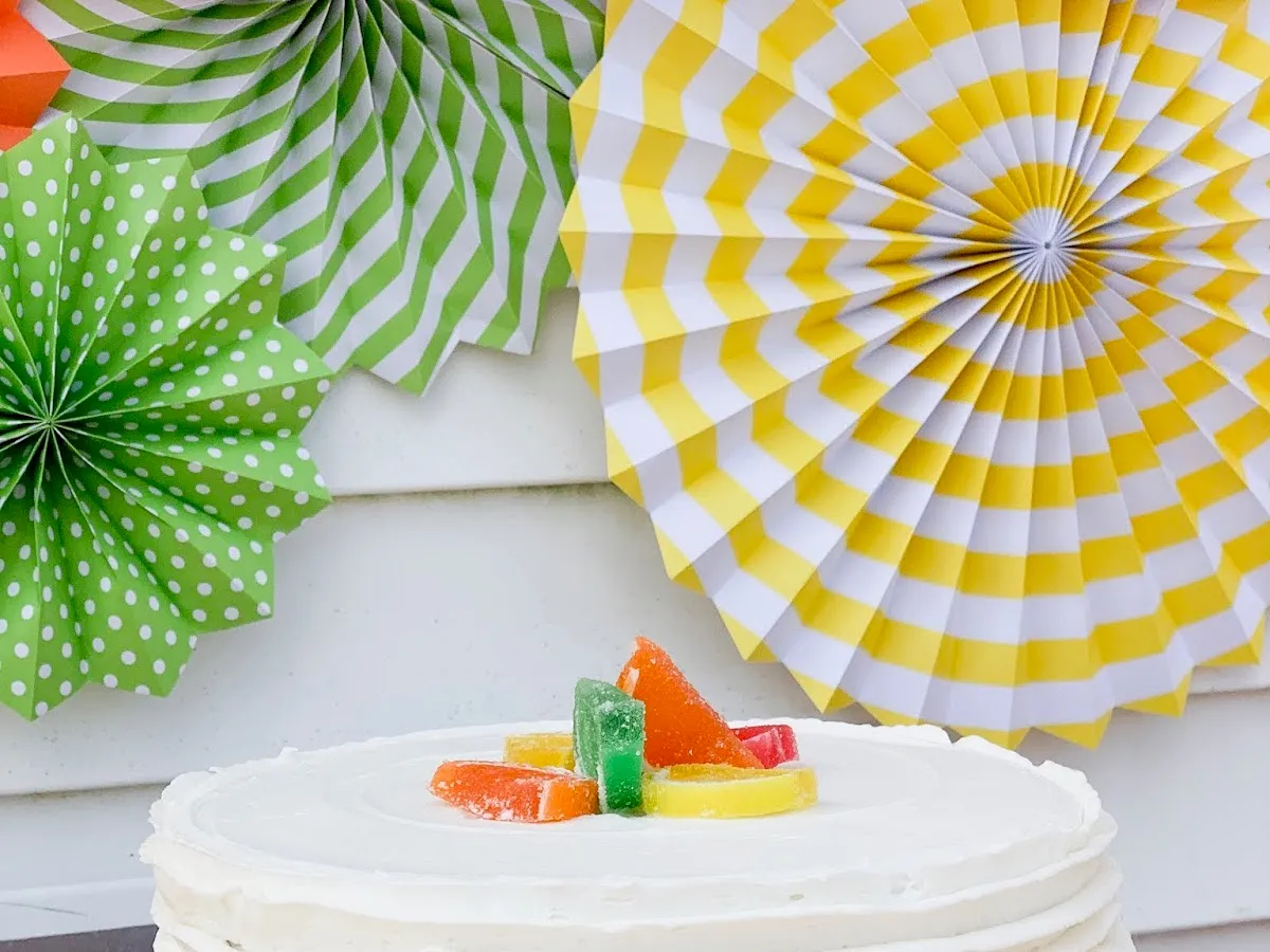 Amici Mullica Hill photo 5