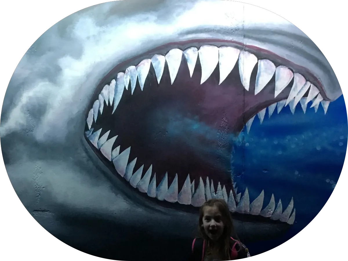 Among Other Things photo 5