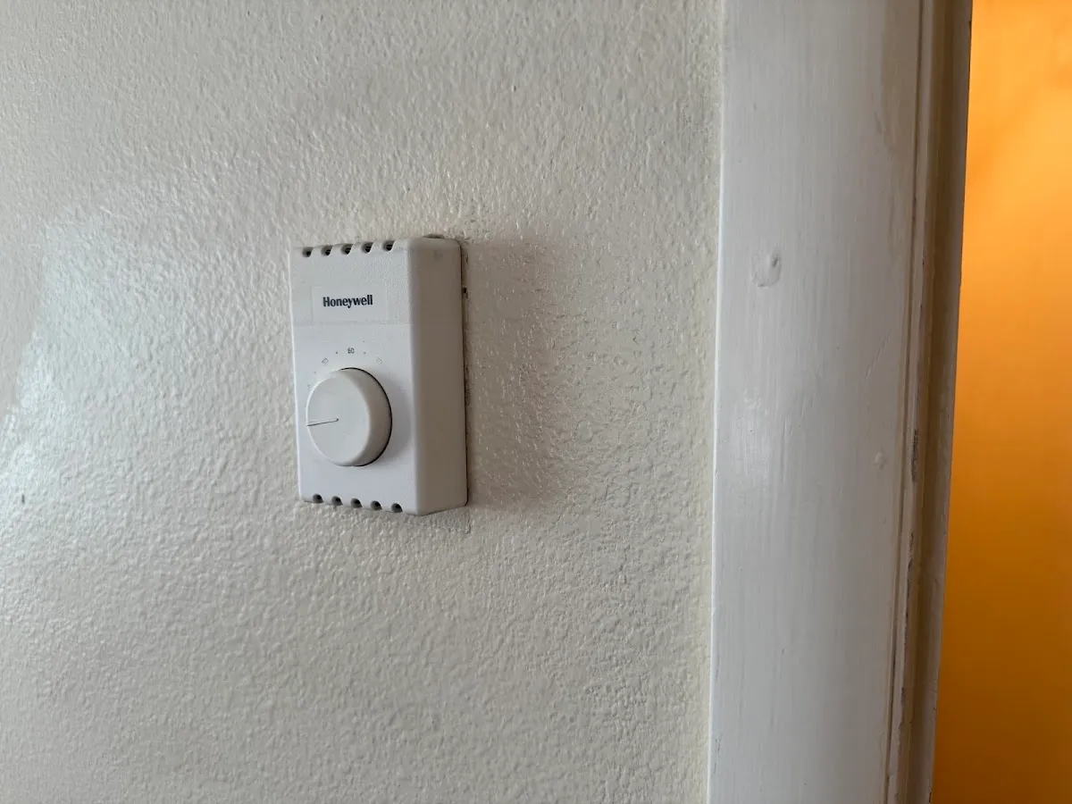 Amor Cleaning Services photo 2