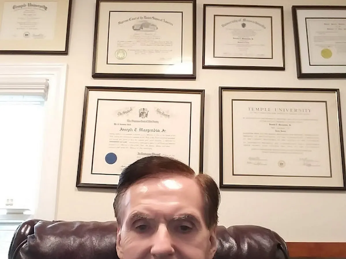 AMR Cohen Esq. Law Offices photo 2