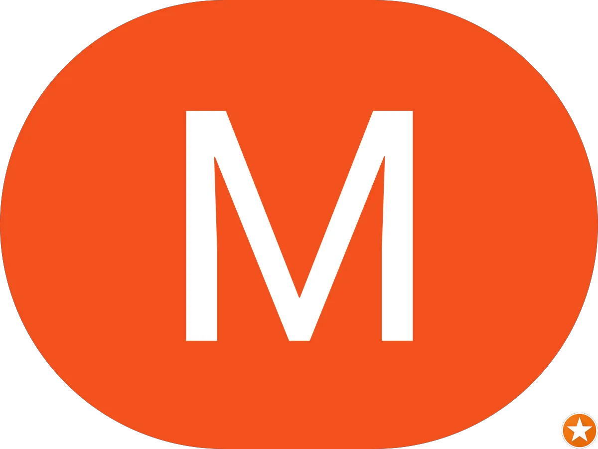 AMR Electric photo 2