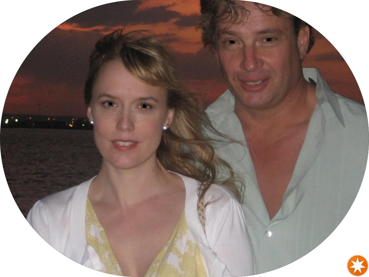 AMVETS Post 77 photo 4