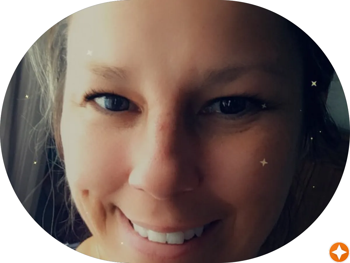 AMVETS Post 77 photo 5