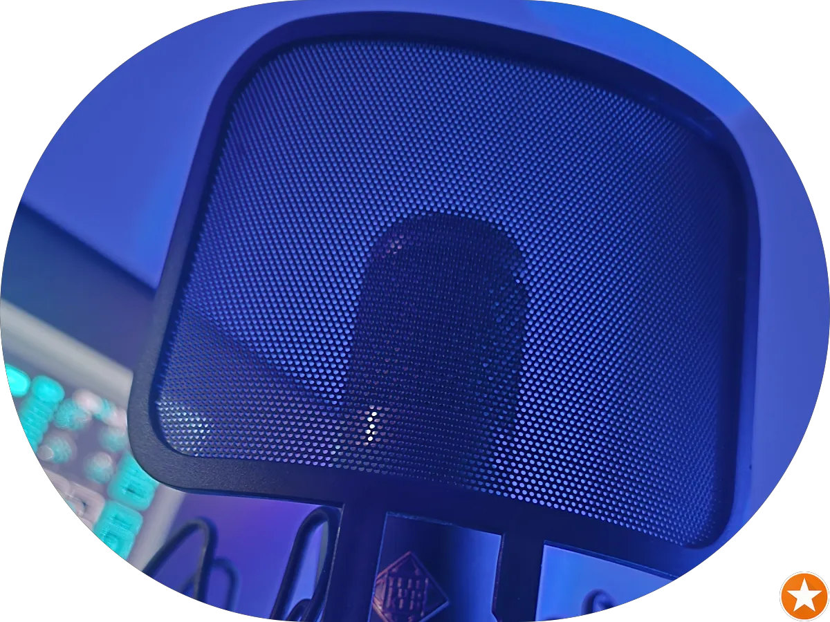 Amwell Pet Supply photo 4