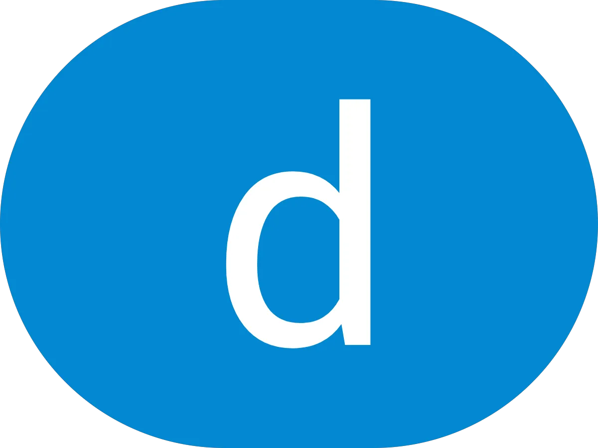 Amy Godfrey Personalized Insurance Broker photo 3