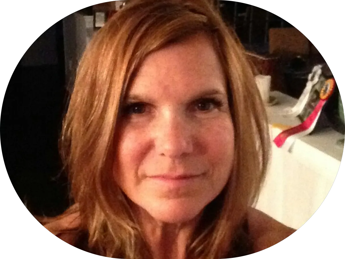 Amy Godfrey Personalized Insurance Broker photo 4