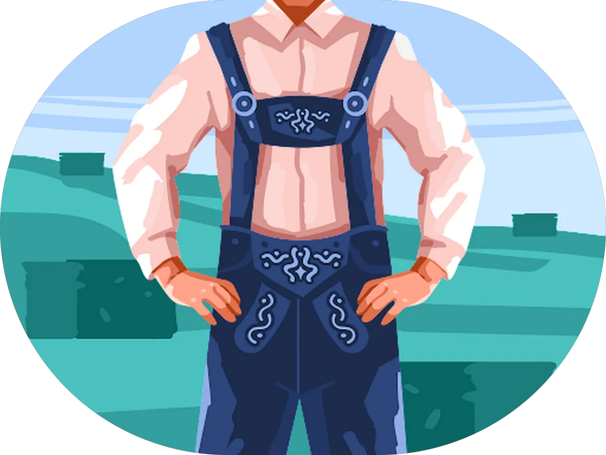 Amy Godfrey Personalized Insurance Broker photo 5