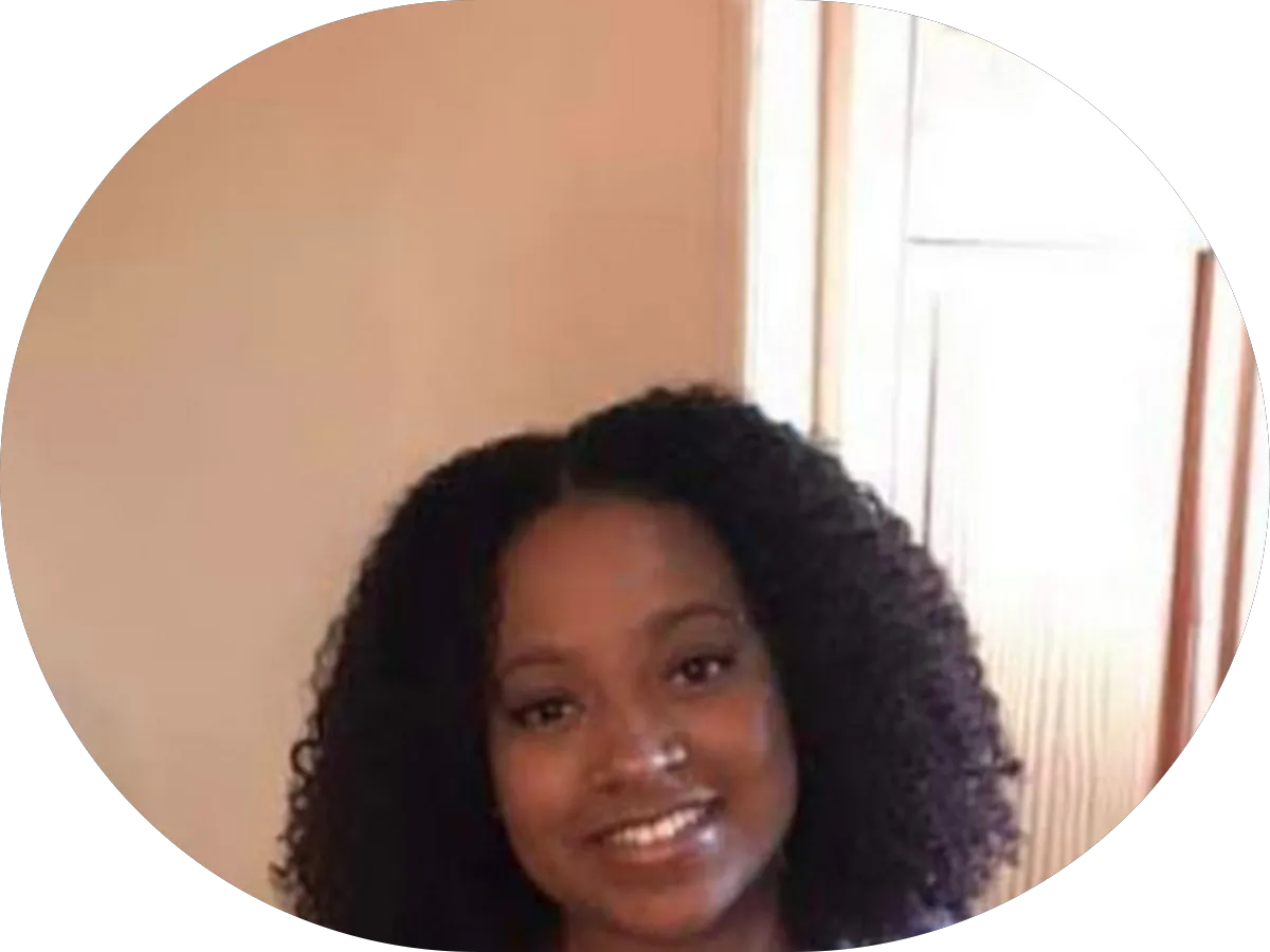 Amy M. Ryan - Keller Williams photo 2