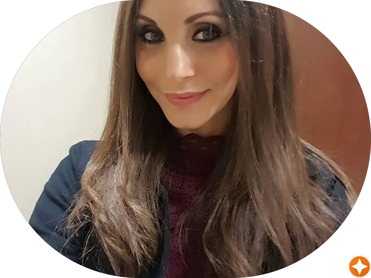 Amy R. Wexler, M.D. photo 2