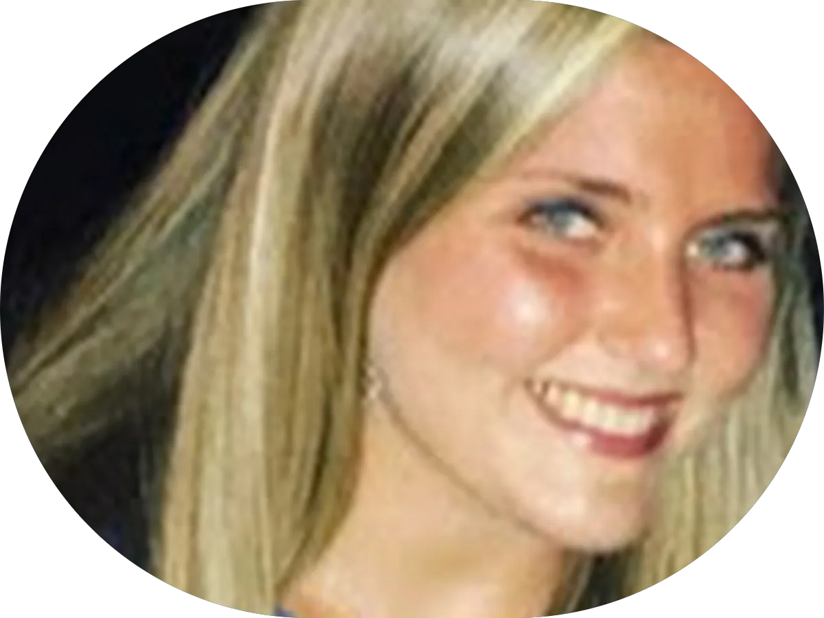 Amy R. Wexler, M.D. photo 2