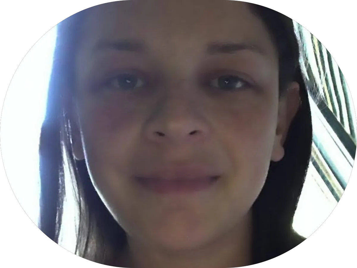 Amy R. Wexler, M.D. photo 3