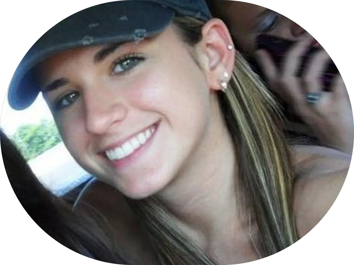 Amy Salmon Kasten, MSS, LCSW