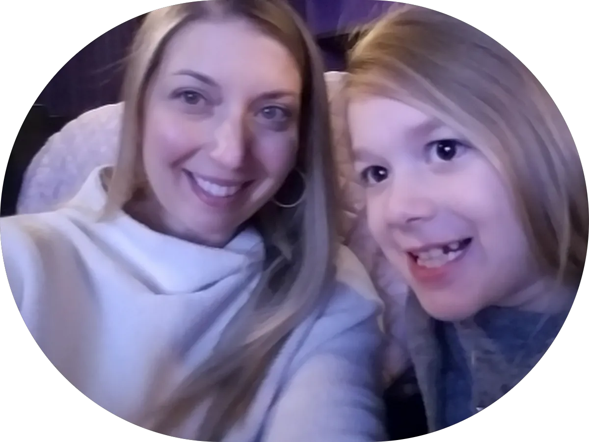 Amy Salmon Kasten, MSS, LCSW photo 2