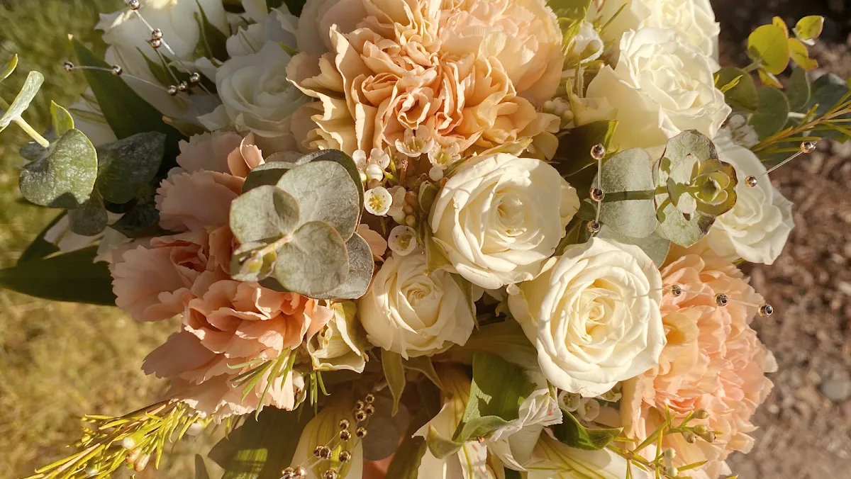 Amy's Flower Junction, Inc. photo 5