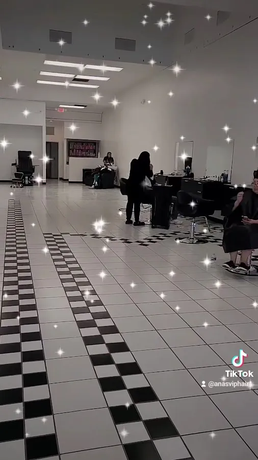 Ana's VIP Hair SPA 2 photo 3