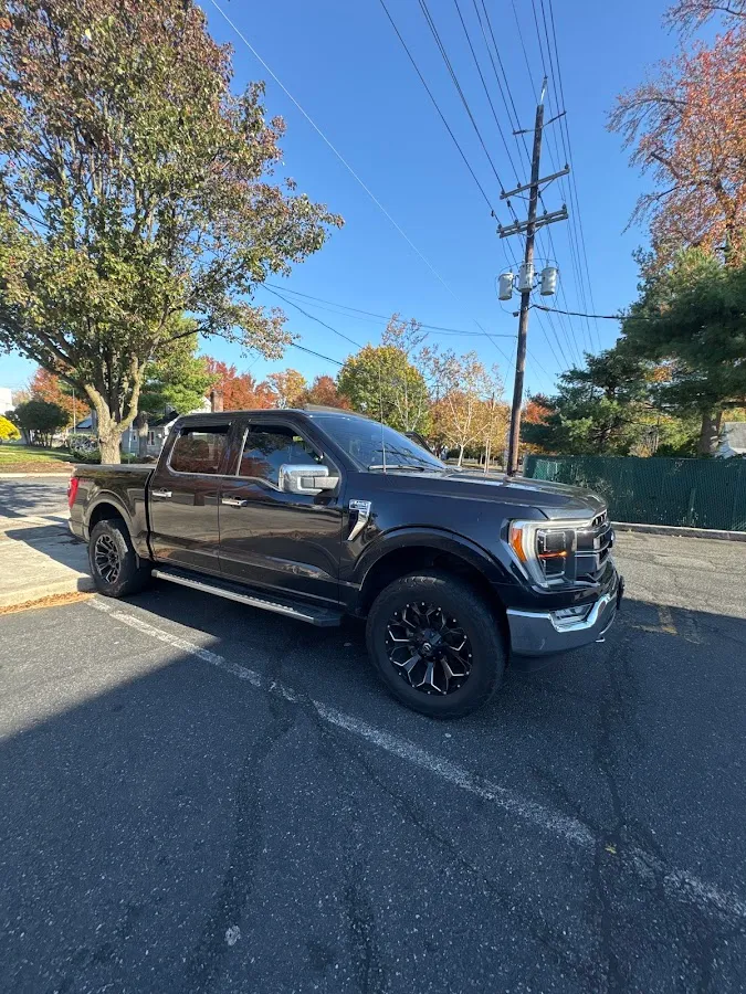 ANC Auto Repair photo 2