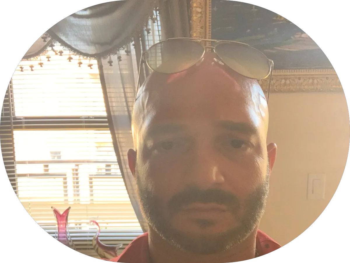 ANC Auto Repair photo 4