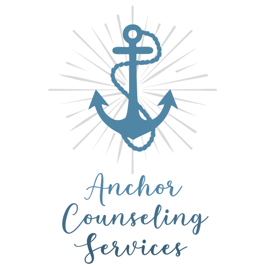 Anchor Counseling Services of New Jersey