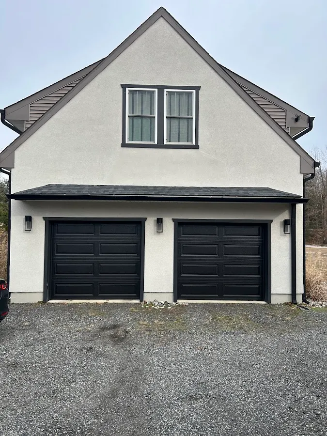 Anchor Garage Doors photo 2