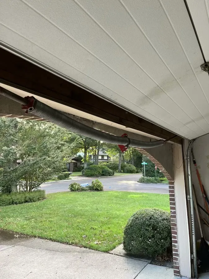 Anchor Garage Doors photo 3