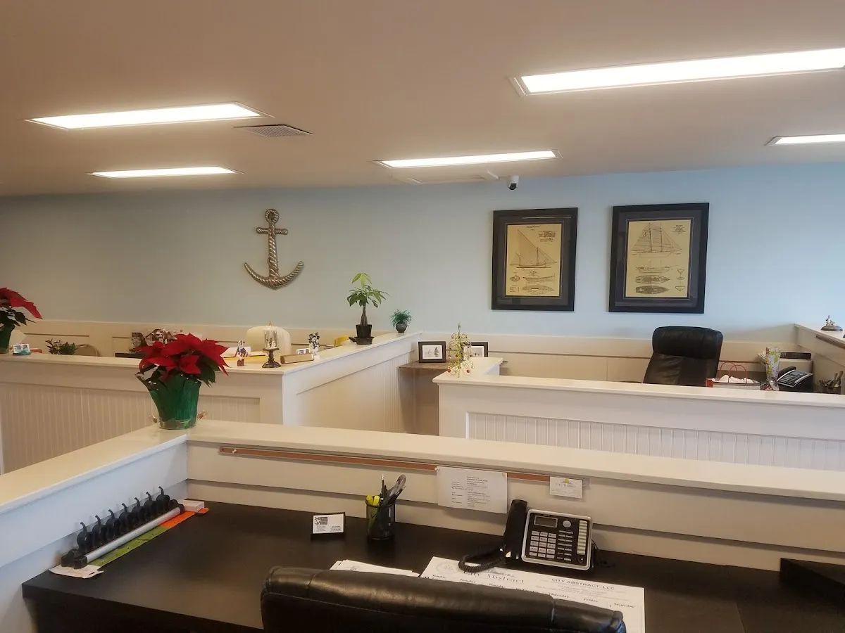 Anchor Homes Real Estate photo 3