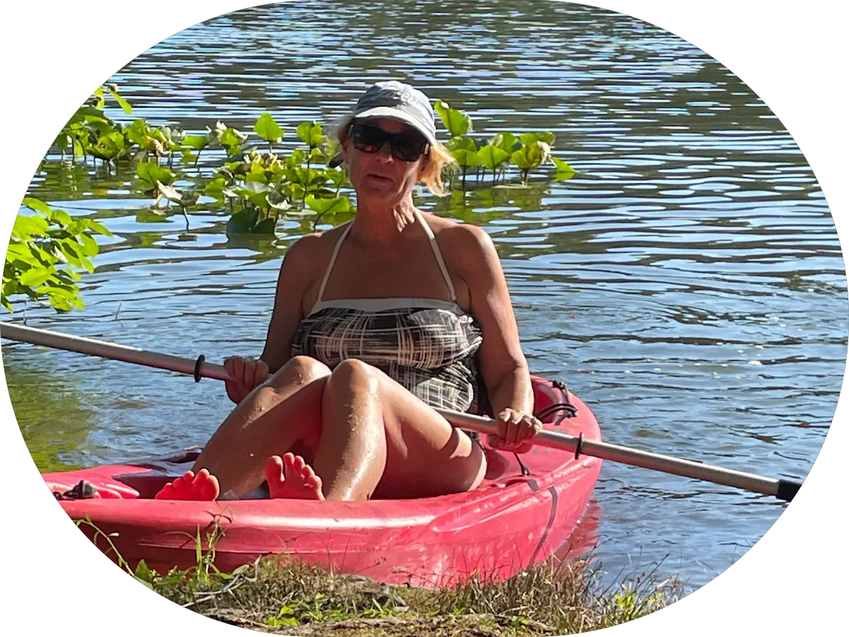 Anchor Homes Real Estate photo 5