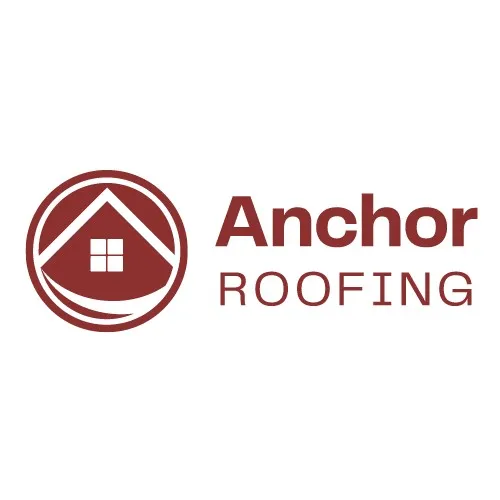 Anchor Roofing NJ