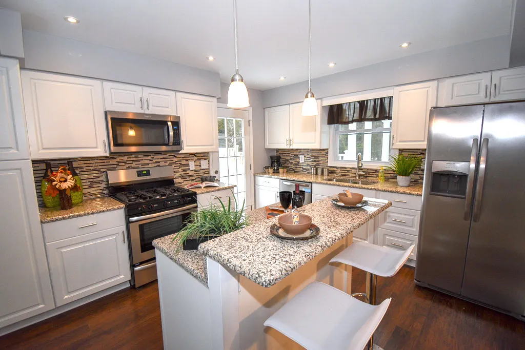 Anchored Homes photo 3