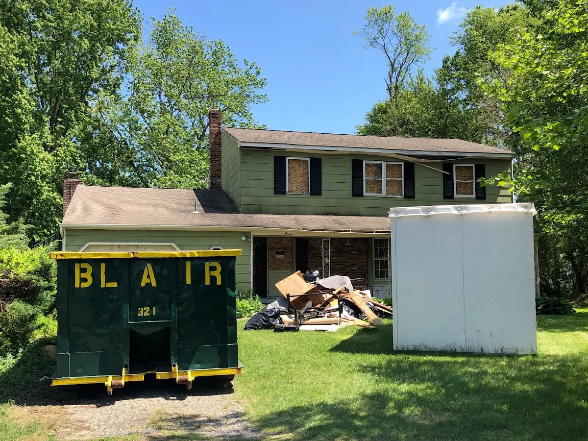 Anchored Homes photo 5