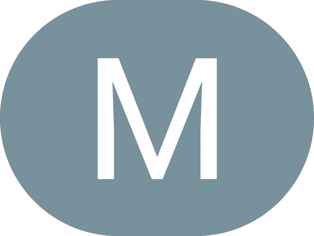 Anchored Notary photo 3