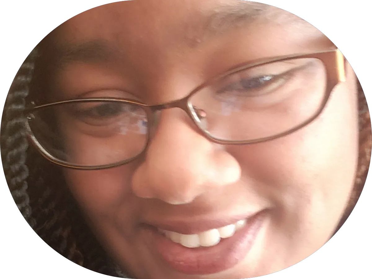 Anchored Notary photo 4