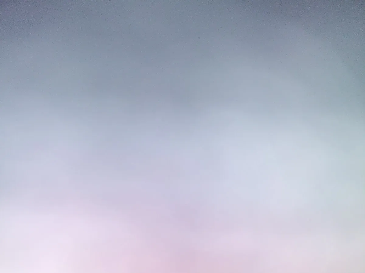 Anderer and Associates photo 4