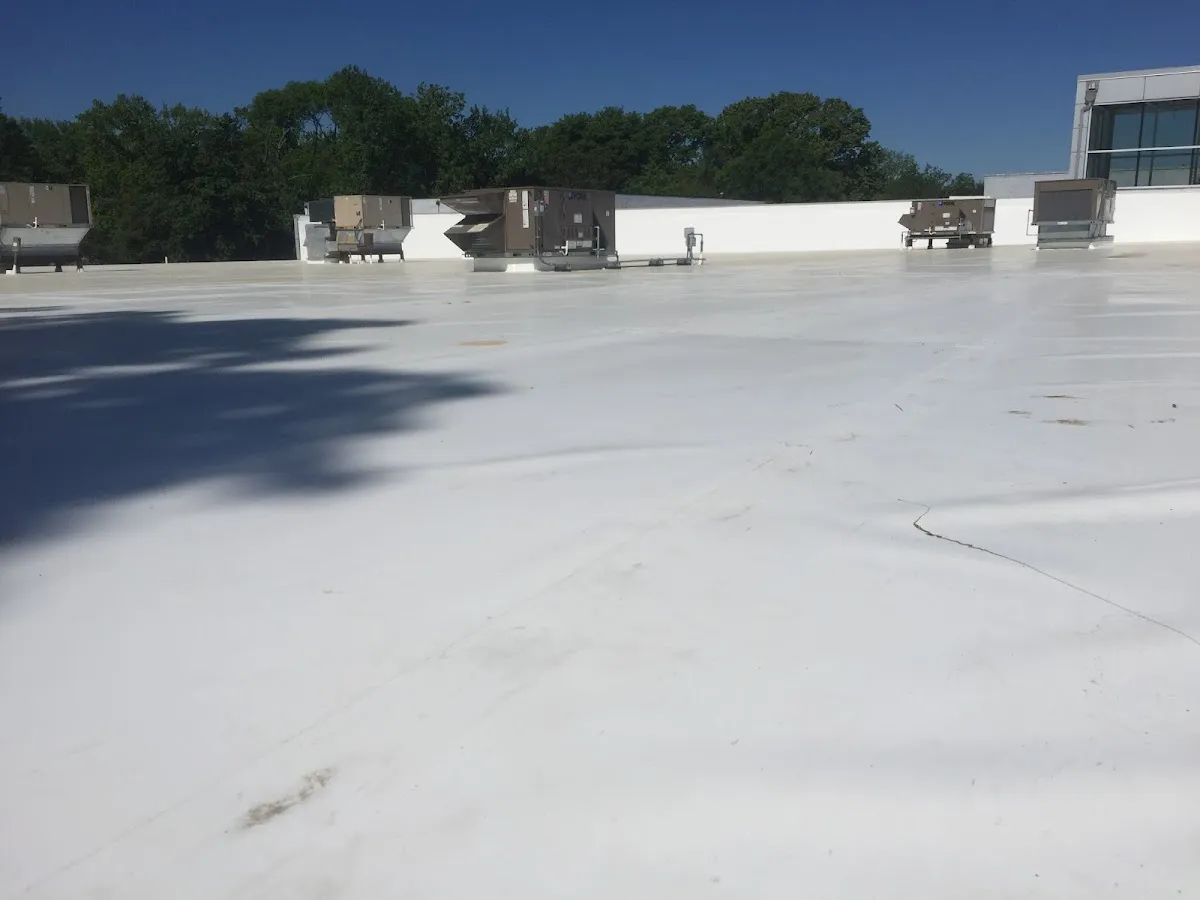 Anderson Contractors photo 3