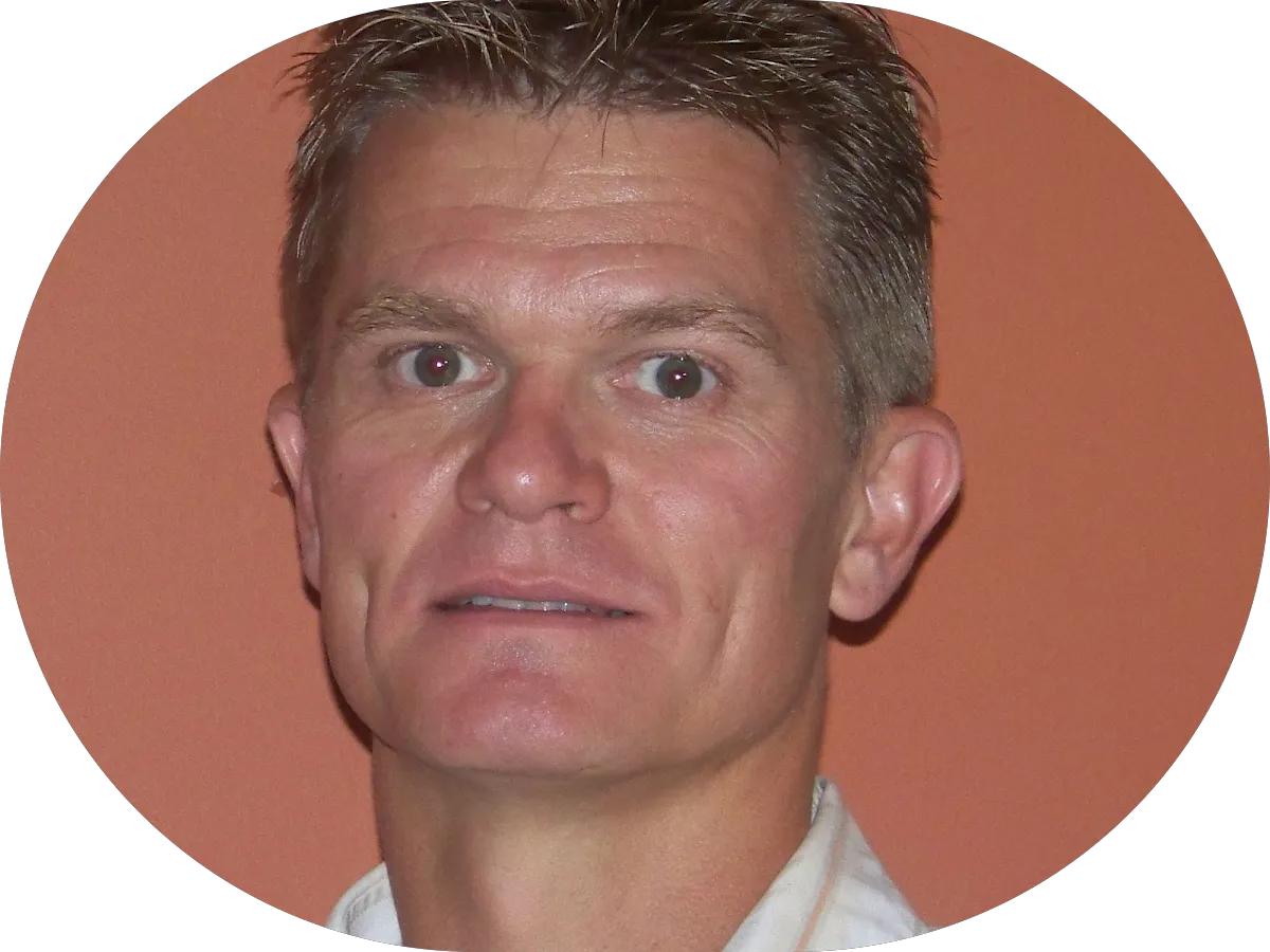 Anderson Contractors photo 4